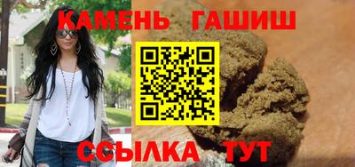 кристаллы Кунгур
